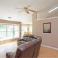887 Conners Cove, Lawrenceville, GA 30044 ID:14699395