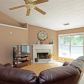887 Conners Cove, Lawrenceville, GA 30044 ID:14699396