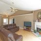 887 Conners Cove, Lawrenceville, GA 30044 ID:14699397