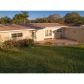 840 Zinnia Ln, Fort Lauderdale, FL 33317 ID:14642826