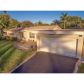 840 Zinnia Ln, Fort Lauderdale, FL 33317 ID:14642827