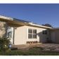 840 Zinnia Ln, Fort Lauderdale, FL 33317 ID:14642828