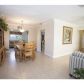 840 Zinnia Ln, Fort Lauderdale, FL 33317 ID:14642830