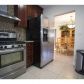 840 Zinnia Ln, Fort Lauderdale, FL 33317 ID:14642831