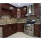 840 Zinnia Ln, Fort Lauderdale, FL 33317 ID:14642832