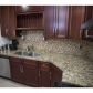 840 Zinnia Ln, Fort Lauderdale, FL 33317 ID:14642833