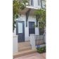 5200 NW 83rd Ct, Miami, FL 33166 ID:14693891