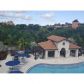 5200 NW 83rd Ct, Miami, FL 33166 ID:14693892