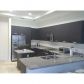 5200 NW 83rd Ct, Miami, FL 33166 ID:14693894