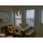 5200 NW 83rd Ct, Miami, FL 33166 ID:14693898