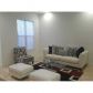 5200 NW 83rd Ct, Miami, FL 33166 ID:14693899