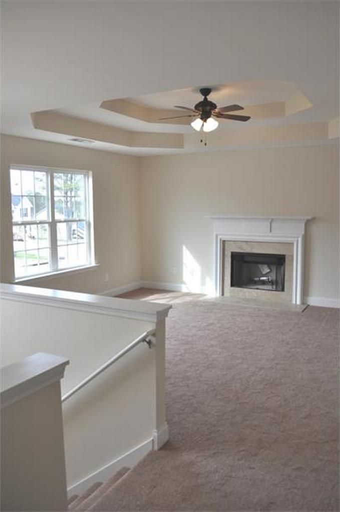 8241 Mountain Glen Drive, Clermont, GA 30527