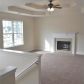 8241 Mountain Glen Drive, Clermont, GA 30527 ID:14699937