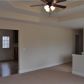 8241 Mountain Glen Drive, Clermont, GA 30527 ID:14699939