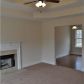 8241 Mountain Glen Drive, Clermont, GA 30527 ID:14699940