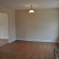 8241 Mountain Glen Drive, Clermont, GA 30527 ID:14699941