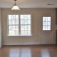 8241 Mountain Glen Drive, Clermont, GA 30527 ID:14699942