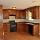 8241 Mountain Glen Drive, Clermont, GA 30527 ID:14699943