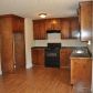 8241 Mountain Glen Drive, Clermont, GA 30527 ID:14699944