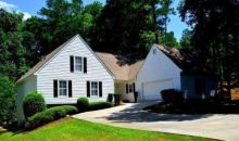 5095 Odins Way Marietta, GA 30068