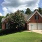 1222 Brentwood Court, Douglasville, GA 30135 ID:14678368