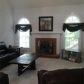 1222 Brentwood Court, Douglasville, GA 30135 ID:14678370