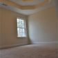 8241 Mountain Glen Drive, Clermont, GA 30527 ID:14699945