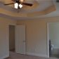 8241 Mountain Glen Drive, Clermont, GA 30527 ID:14699946
