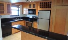 555 NE 30th St # 803 Miami, FL 33137