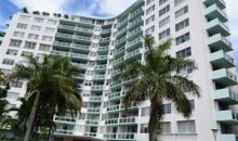 3301 NE 5th Ave # 311 Miami, FL 33137