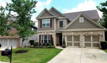 5052 Irvine Drive Douglasville, GA 30135