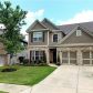 5052 Irvine Drive, Douglasville, GA 30135 ID:14734270