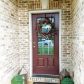 5052 Irvine Drive, Douglasville, GA 30135 ID:14734272