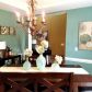 5052 Irvine Drive, Douglasville, GA 30135 ID:14734275