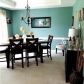 5052 Irvine Drive, Douglasville, GA 30135 ID:14734276