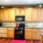 5052 Irvine Drive, Douglasville, GA 30135 ID:14734278