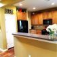 5052 Irvine Drive, Douglasville, GA 30135 ID:14734279