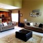 5052 Irvine Drive, Douglasville, GA 30135 ID:14734280