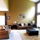 5052 Irvine Drive, Douglasville, GA 30135 ID:14734282