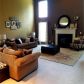 5052 Irvine Drive, Douglasville, GA 30135 ID:14734283
