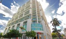 350 NE 24th St # 410 Miami, FL 33137