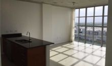 3451 NE 1st Ave # M0906 Miami, FL 33137
