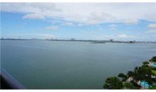 600 NE 36th St # 1716 Miami, FL 33137