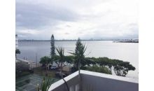 2121 N Bayshore Dr # 608 Miami, FL 33137