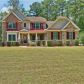413 Julia Drive, Powder Springs, GA 30127 ID:14737786