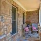 413 Julia Drive, Powder Springs, GA 30127 ID:14737787