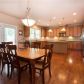 413 Julia Drive, Powder Springs, GA 30127 ID:14737791