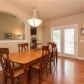 413 Julia Drive, Powder Springs, GA 30127 ID:14737793