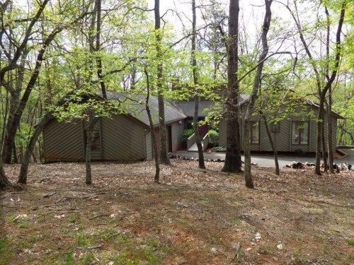 315 Bellflower Drive, Jasper, GA 30143