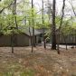 315 Bellflower Drive, Jasper, GA 30143 ID:14341420